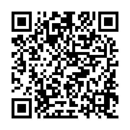 QR code for YRL997