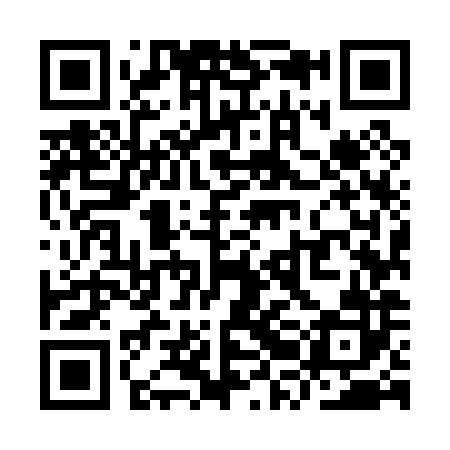 QR code for YRM082