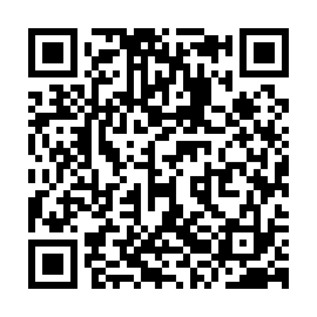 QR code for YRM133