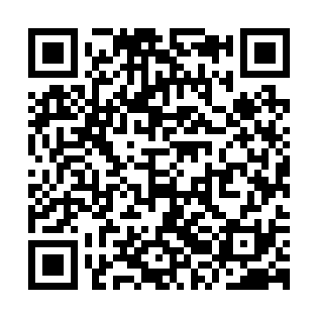 QR code for YRM231