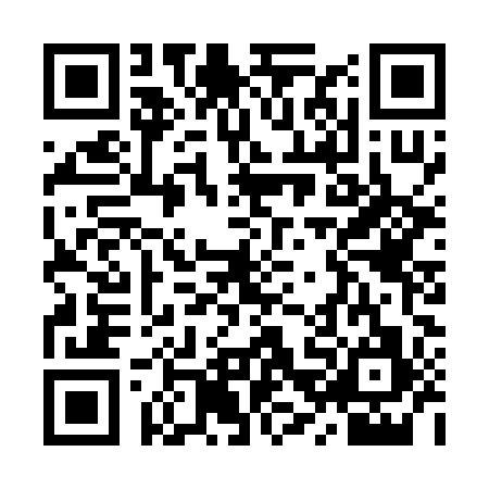 QR code for YRM2972