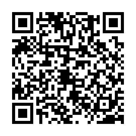 QR code for YRM3112