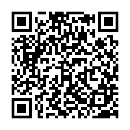 QR code for YRM382