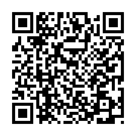 QR code for YRM5729