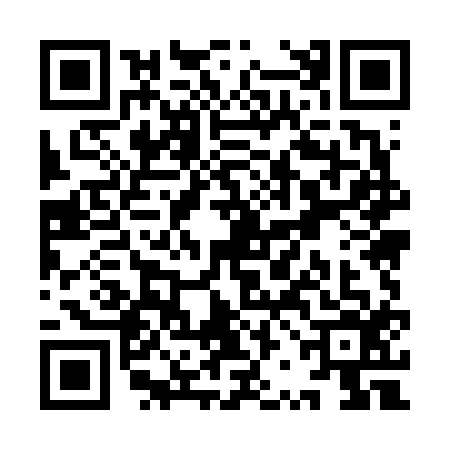 QR code for YRM6161