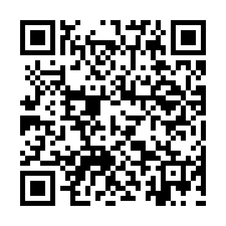 QR code for YRN265