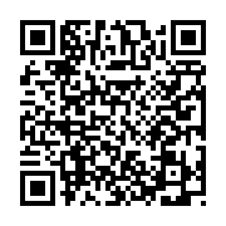 QR code for YRN4394