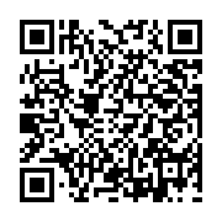 QR code for YRN8580