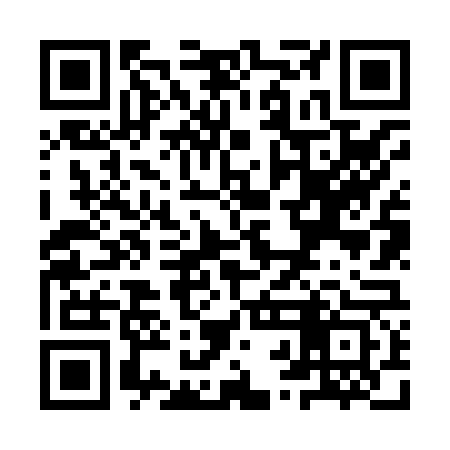 QR code for YRN863
