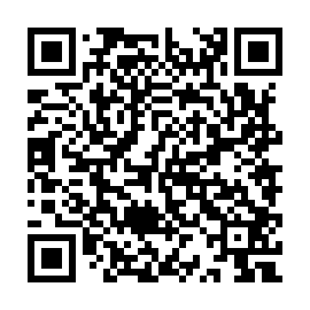 QR code for YRN902