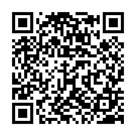 QR code for YRO002