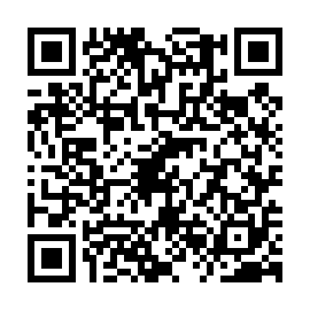 QR code for YRO4507