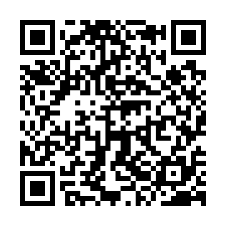 QR code for YRO715