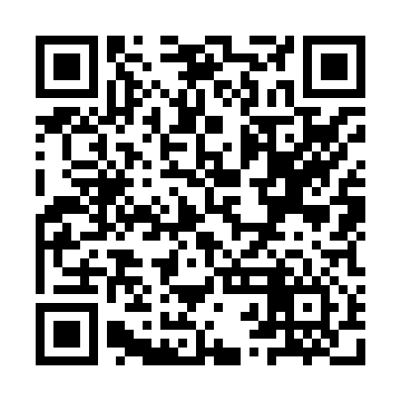 QR code for YRO816