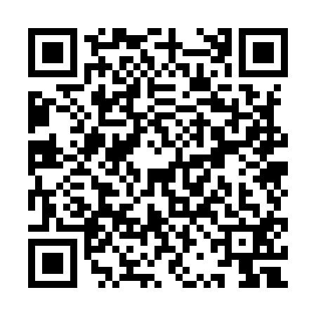 QR code for YRO9129