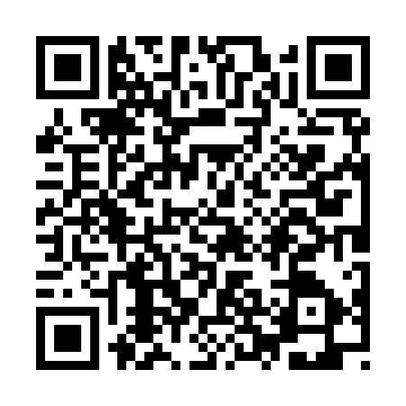 QR code for YRO9170