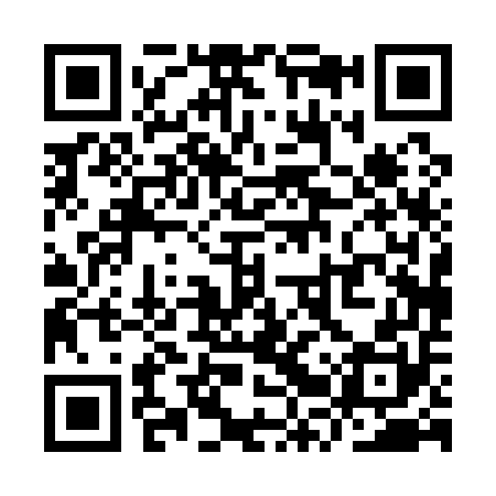 QR code for YRP150