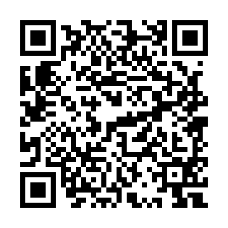 QR code for YRP1942