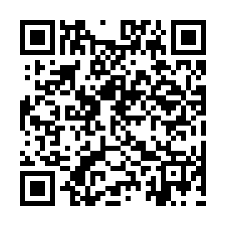 QR code for YRP247