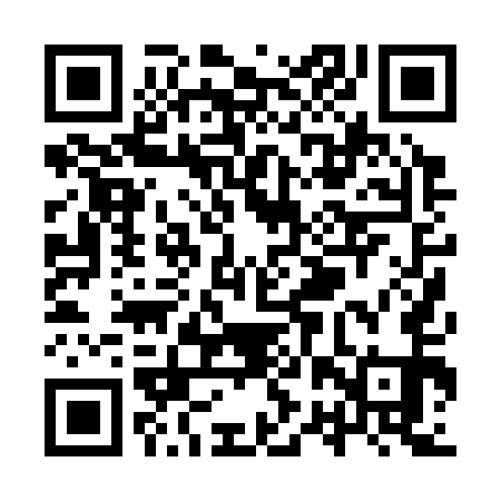 QR code for YRP351