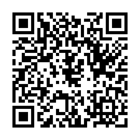 QR code for YRP3842