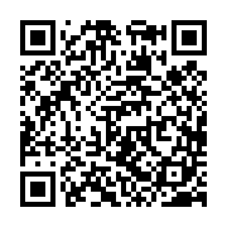 QR code for YRP441