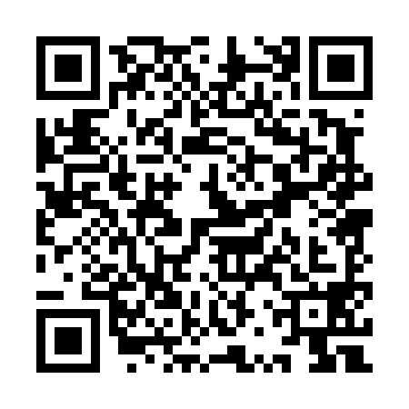 QR code for YRP4981