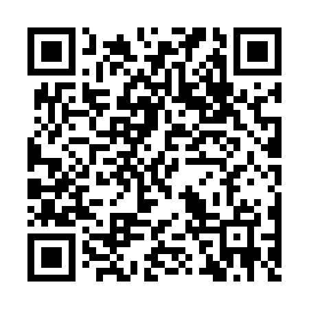 QR code for YRP525