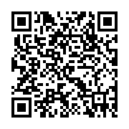QR code for YRP546
