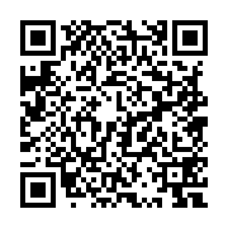 QR code for YRP9588