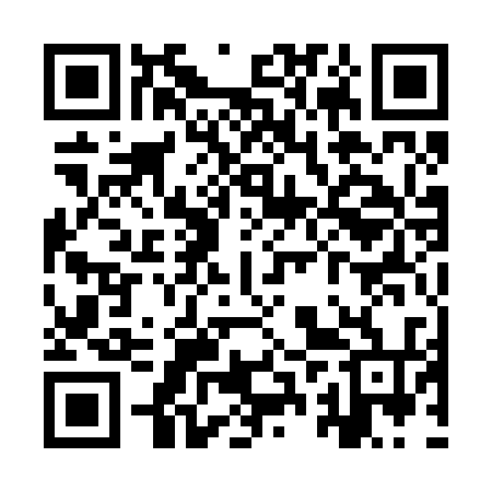 QR code for YRQ234