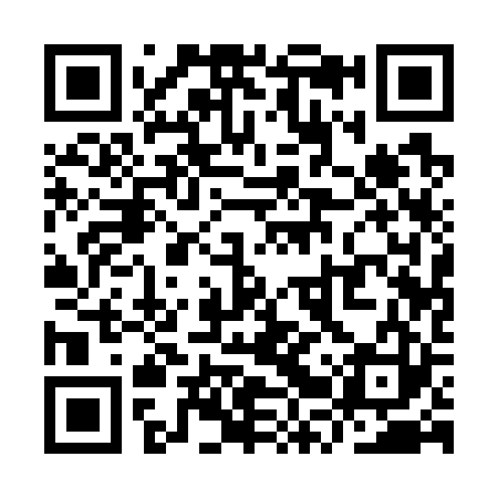 QR code for YRQ723