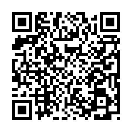 QR code for YRQ8564