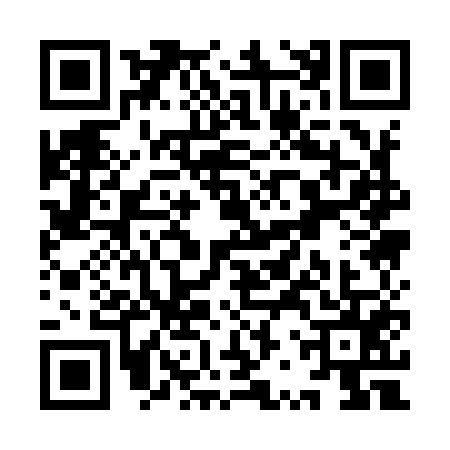 QR code for YRQ9552