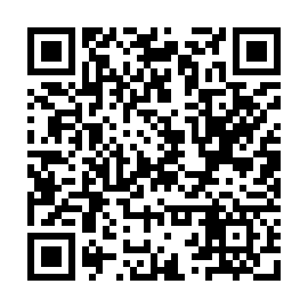 QR code for YRQ967