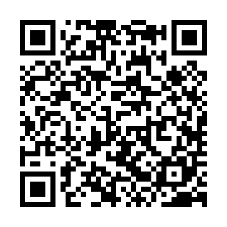 QR code for YRR005