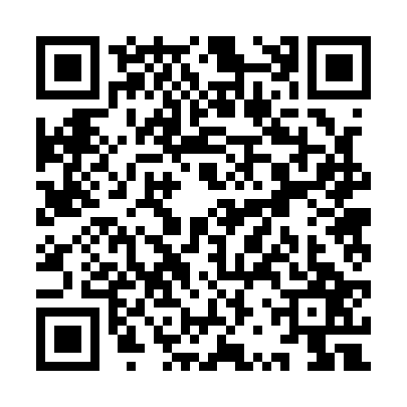 QR code for YRR1272