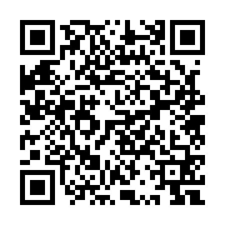 QR code for YRR1602