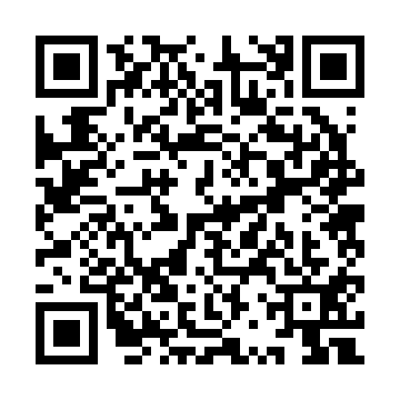 QR code for YRR2116