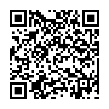QR code for YRR370