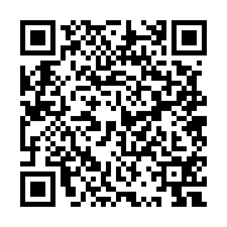 QR code for YRR5143