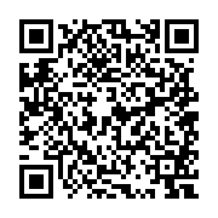 QR code for YRR5846