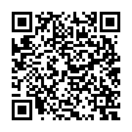 QR code for YRR6277