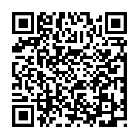 QR code for YRR8391