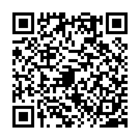 QR code for YRS0012