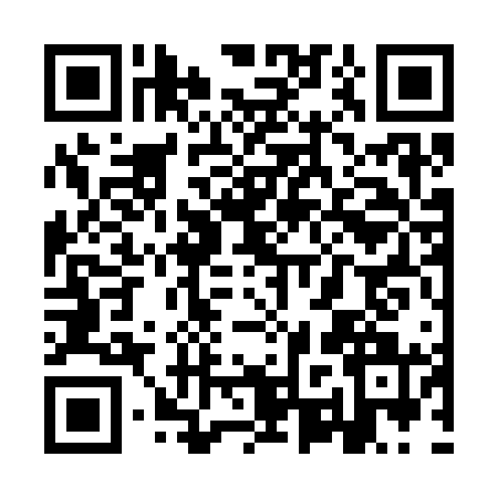 QR code for YRS3615