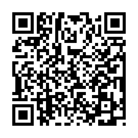 QR code for YRS4395