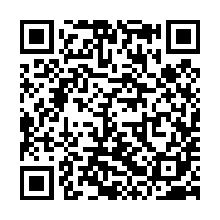 QR code for YRS481