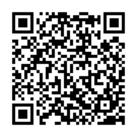 QR code for YRS504