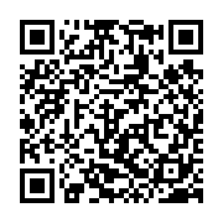 QR code for YRS670